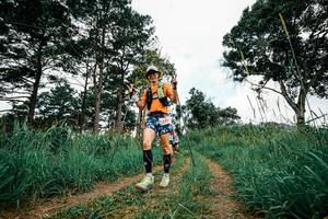 BIB: 
                            <button type="button" onclick="openModal(26036264)" class="btn btn-primary btn-sm float-right btn-popup" data-toggle="modal" data-target=".modal-high-quality">
                        <i class="fas fa-shopping-cart"></i> Add to Cart
                    </button>
                                            <button type="button" onclick="isThisMe(26036264, true)" class="btn btn-success btn-sm float-right btn-popup btn-isme hidden" data-toggle="tooltip" data-placement="bottom" title="นี่คือรูปของคุณใช่ไหม คลิกที่นี่เพื่อเอาเข้าอัลบั้ม">
                        <i class="fas fa-plus"></i> Add to album
                    </button>
                    <button type="button" onclick="isThisMe(26036264, false)" class="btn btn-warning btn-sm float-right btn-popup btn-isnotme hidden">
                        <i class="fas fa-ban"></i> Remove from album
                    </button>